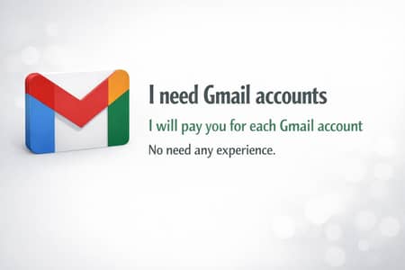 Easy Earning Opportunity