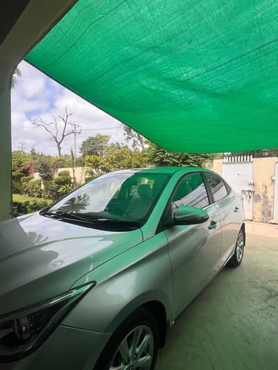 Changan Aslvin - Comfort MT 2024