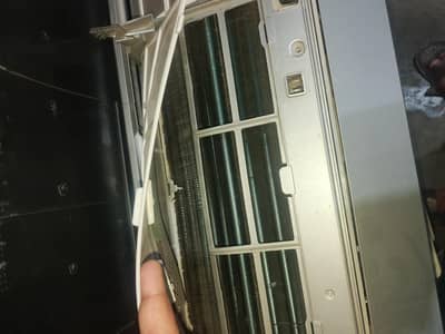 gree 1.5 ton ac sale in best price