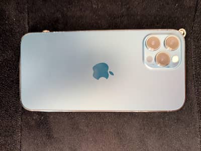 Iphone 12 Pro Max 128GB