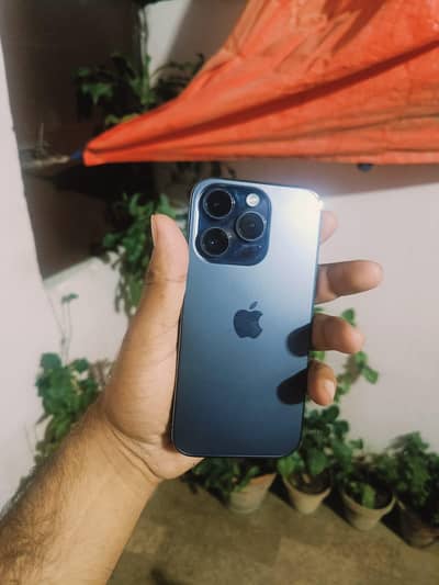 iPhone 14 pro non pta jv 128 gb