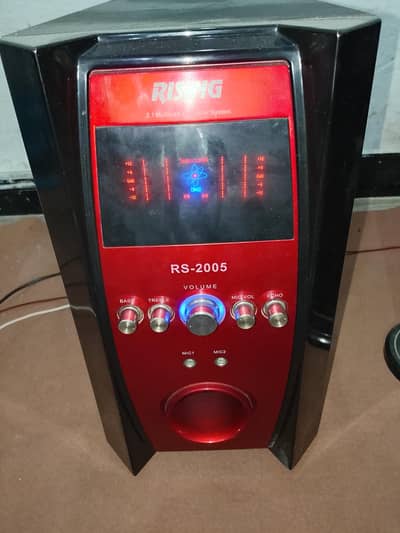 Sond system 0/3/1/2/0/0/4/7/9/1/0