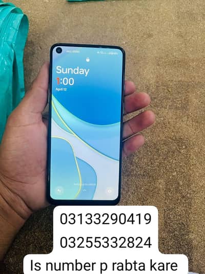 serious Buyers contact kare