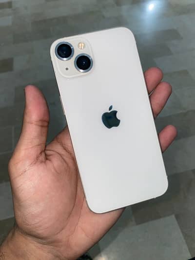 Iphone 13 Non Pta Factory unlock