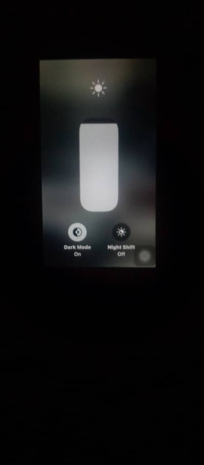 iPhone 7 PTA APPROVE