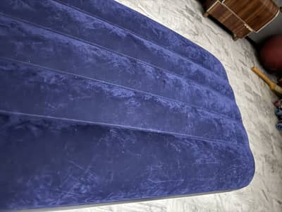 Ait mattress
