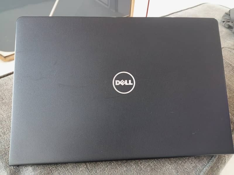 dell. . 3
