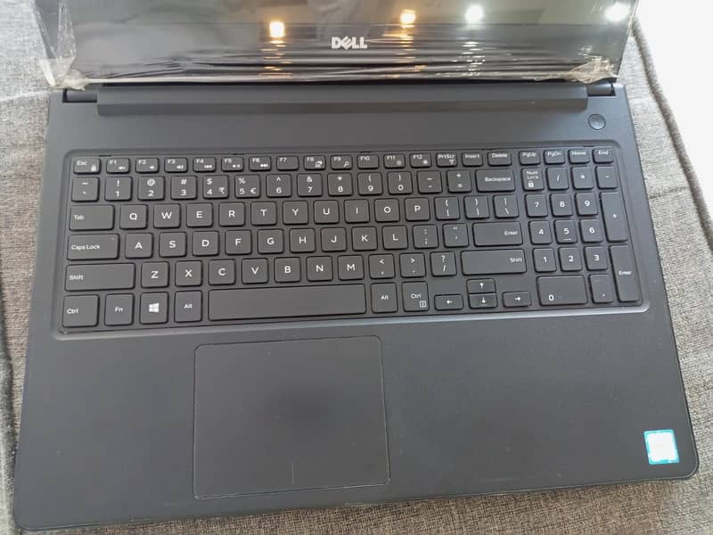 dell. . 4