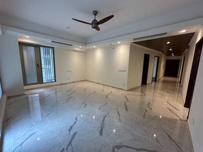 Sukh Chayn Residencia F-10 Islamabad 3 Bedroom Apartment for Rent