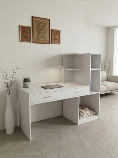 Computer table / Study Table