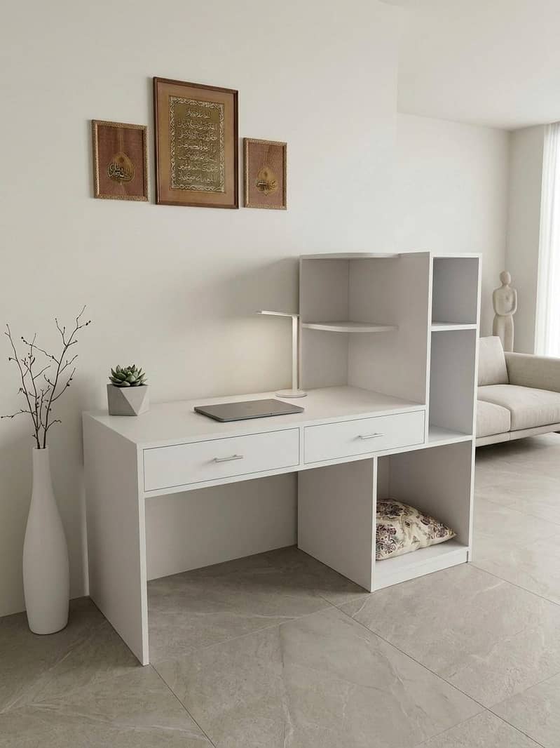 Computer table / Study Table 0