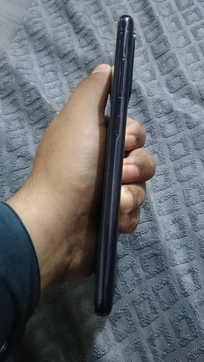 s20 fe 5g 6/128 urgent sell