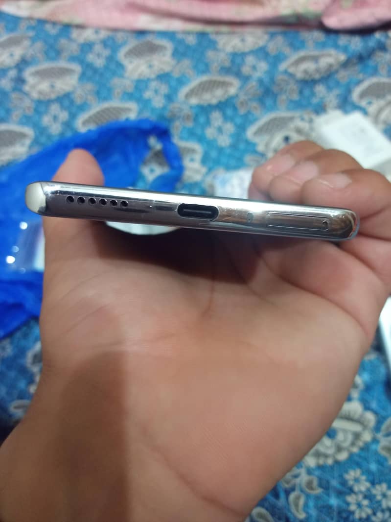 TECNO CAMON 40 PRO (5G) 3