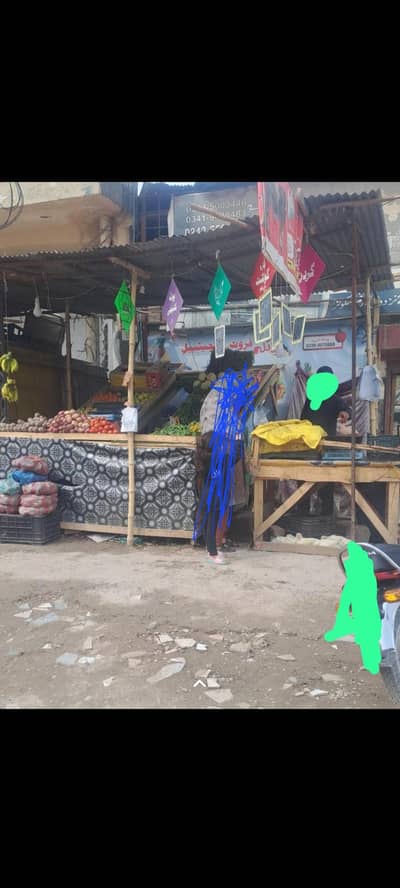 whatsapp 03354152199