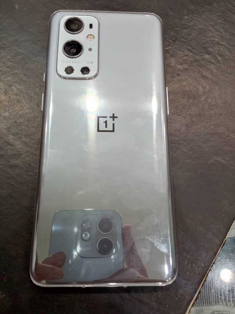 oneplus 9pro 1