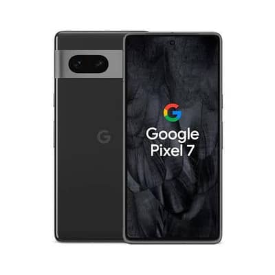 google pixel 7a phone for sale condition is also new and unused