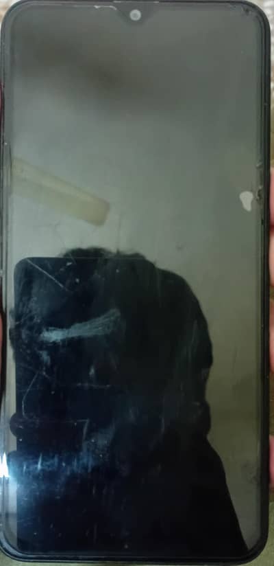 Samsung galaxy a10s for sale