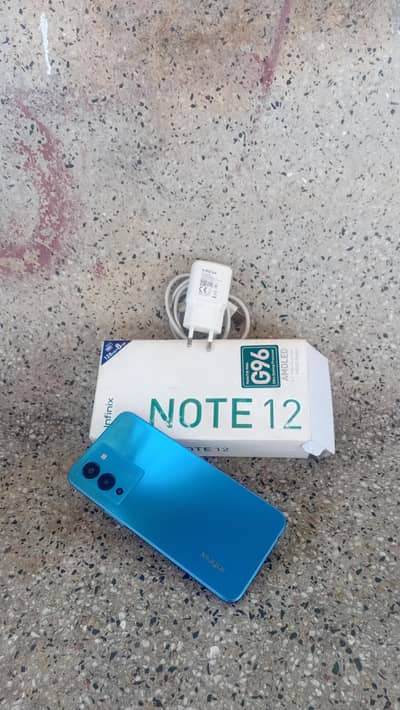 8+8+16GB Ram 128 GB memory 5000 battery exchange possible pubg mobile