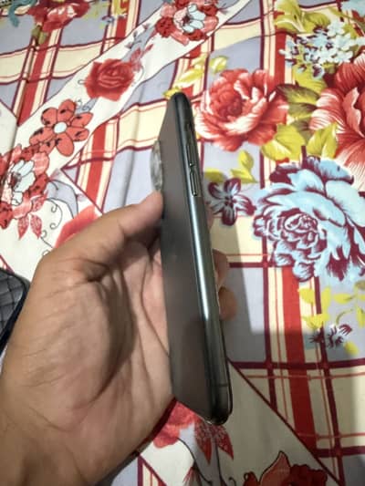 iPhone 11  PTA approved