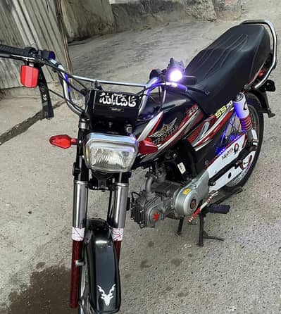 argent sell full original condition superstar model 2025. . 03416953512