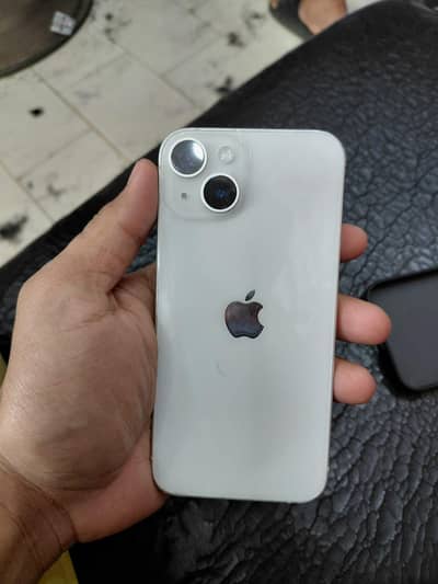 iphone 14 Non PTA