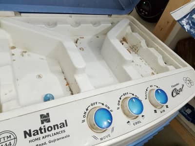 AC/DC cooler for sale