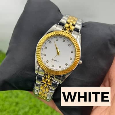 watches / mens watches / for sale