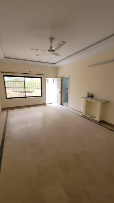 Luxurious 2-Kanal Double-Storey House For Rent F-10, Islamabad