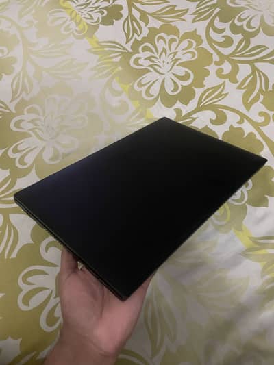 Stone laptop core-i3 4th Gen