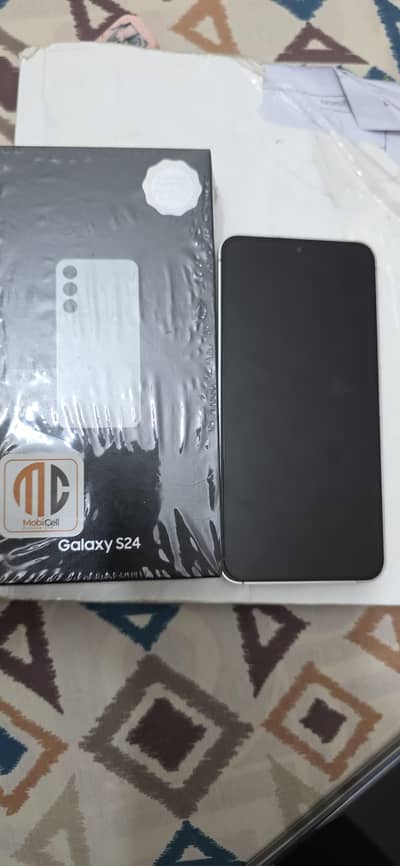 s24 8/256