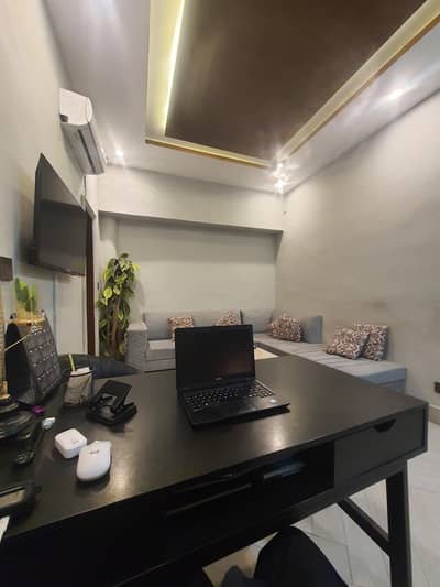 tecno camon 50 pro 256 gb