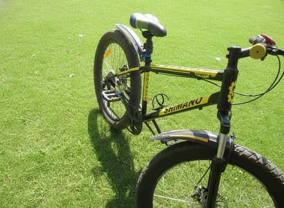 cycle for sale 9/10