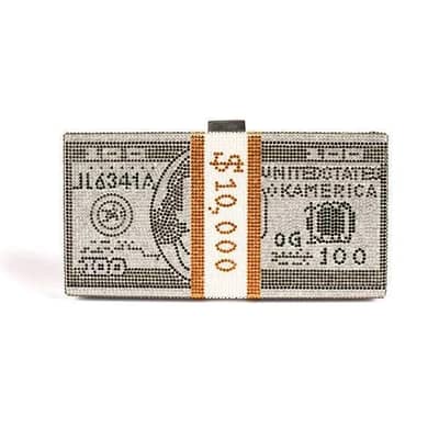 Sale Sale Sale Girl's Crossbody Bag ( cash on delivery available )