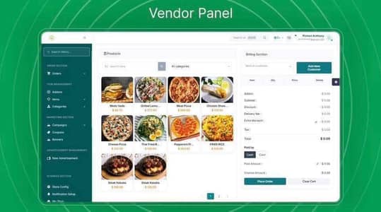 کیا آپ اپنی پروڈکٹس کو زیادہ لوگوں تک پہنچانا چاہتے ہیں؟