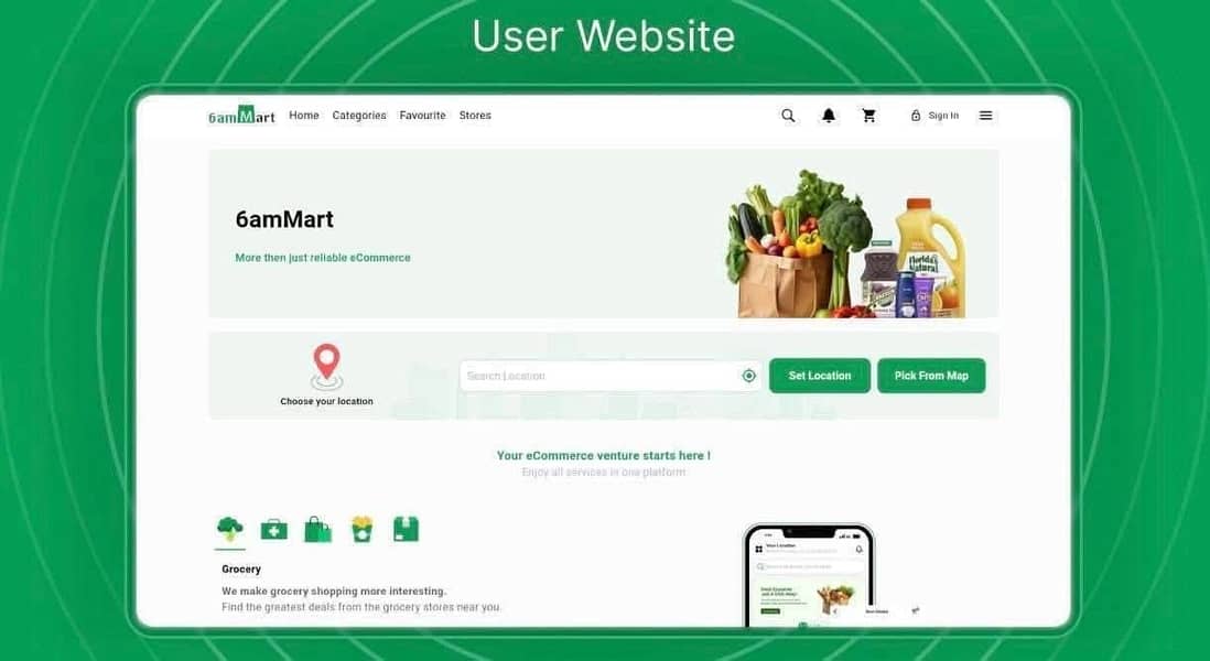 کیا آپ اپنی پروڈکٹس کو زیادہ لوگوں تک پہنچانا چاہتے ہیں؟ 3