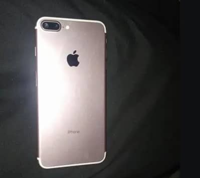 I phone urgent sale 32 gb PTA approved