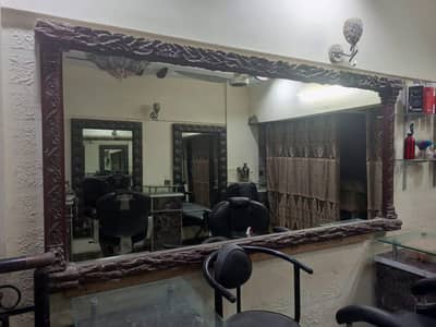 solid wood fancy frames