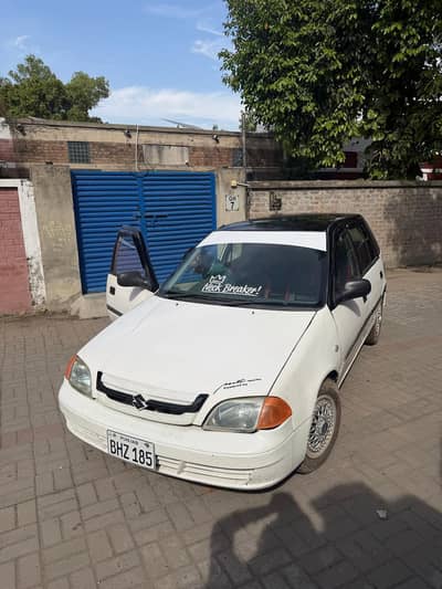 model pics mai daikh le bhai genius engine hai