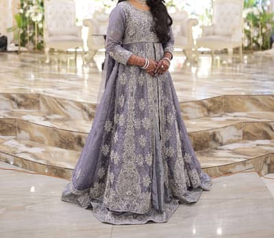 100% condition used only once