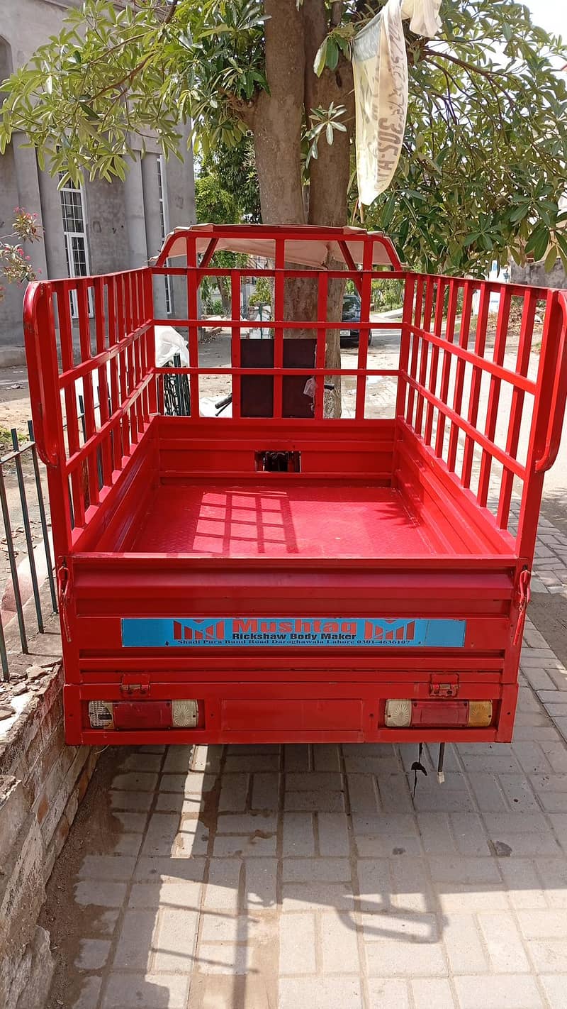 loader rickshaw 2