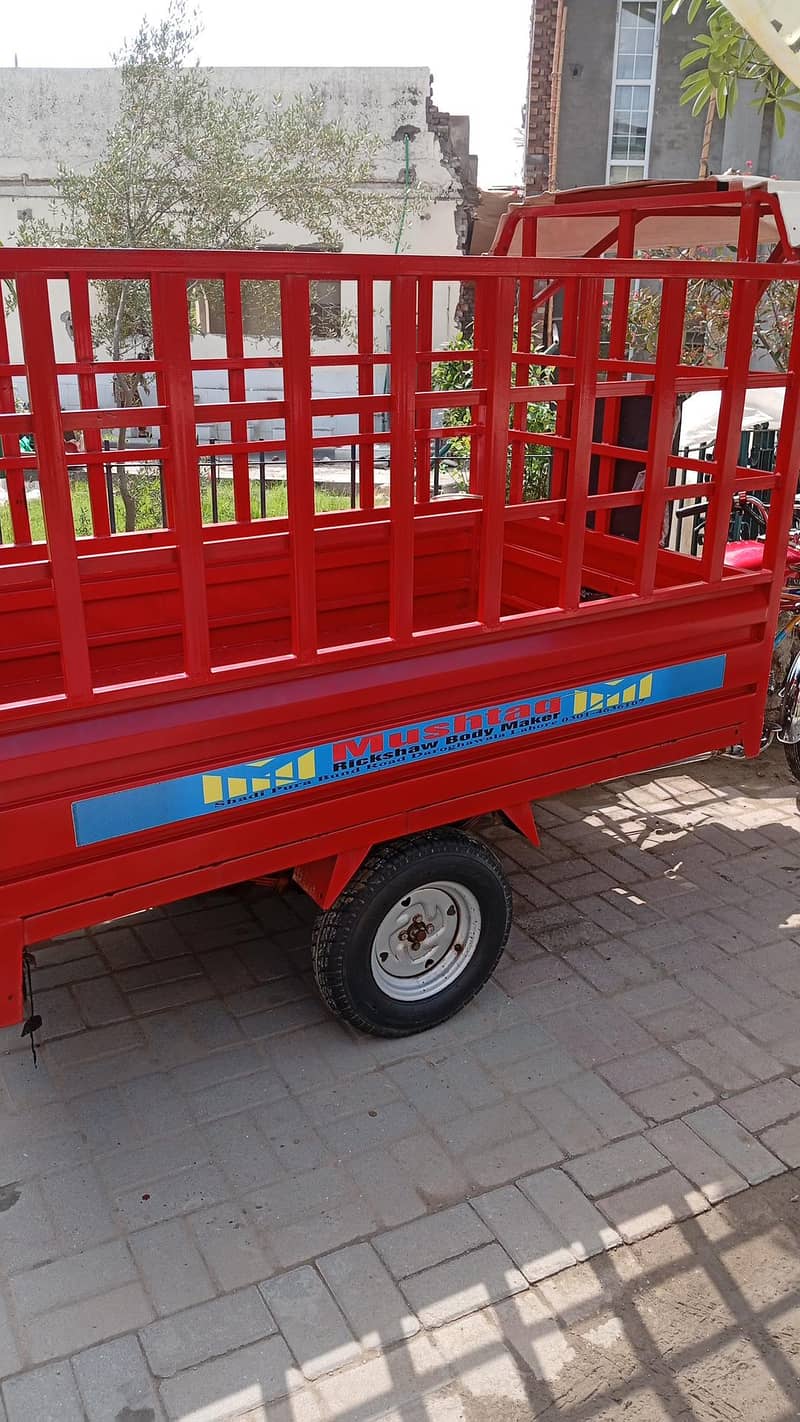 loader rickshaw 3