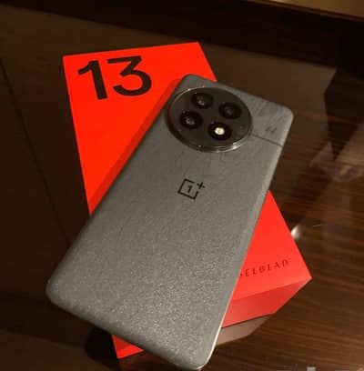 one plus 13 16/512 non pta sim 1 active sim 2 non active