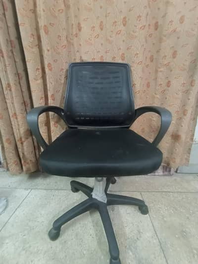 office\computer chair