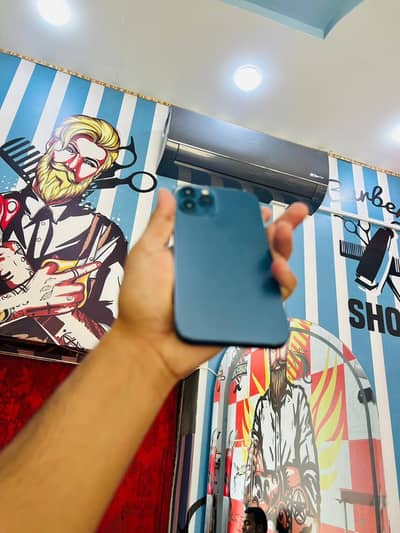 iphone 12 pro max jv