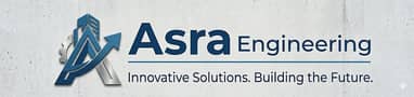 Asra engineering