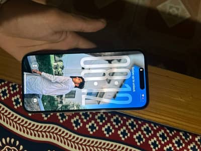 iphone 14pro max