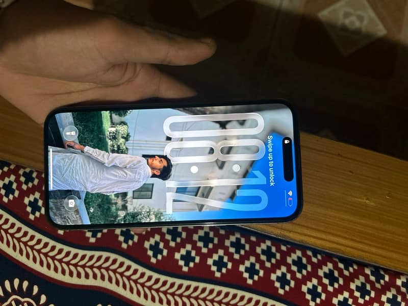 iphone 14pro max 0