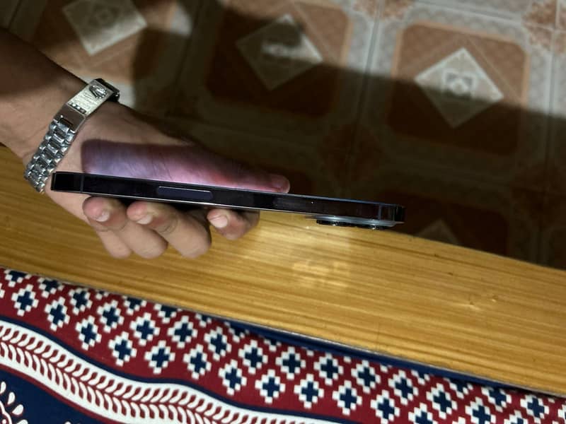 iphone 14pro max 1