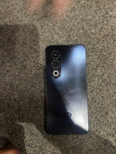 itel s25