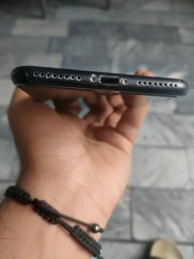 7plus 128 gb for sale